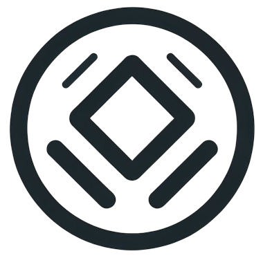 Content Automation Logo