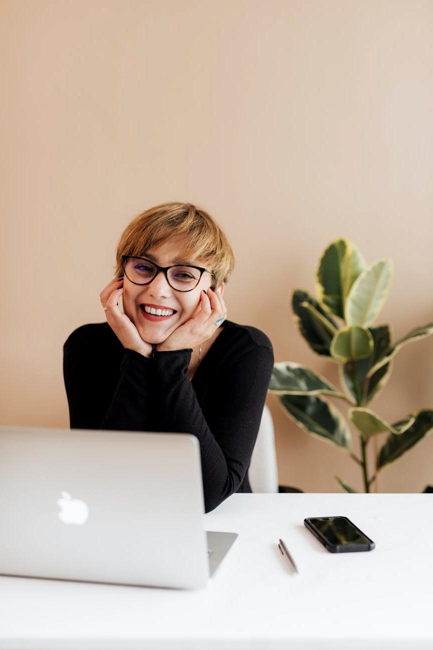 Content Automation for Marketing
